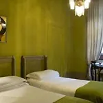 Plp Hotel 3*