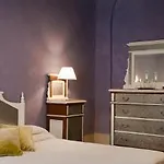 Plp Hotel Florencie