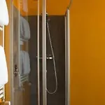 Plp Hotel