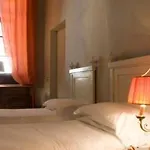 Hotel Plp Florencie