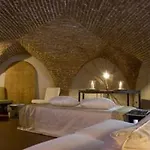 Hotel Plp