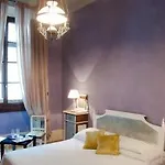 Hotel Plp