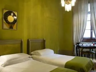 Plp Hotel 3*
