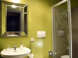 Plp Hotel Firenze