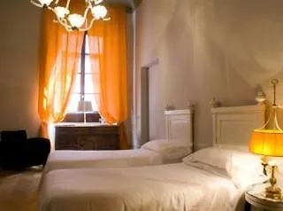 Plp Firenze