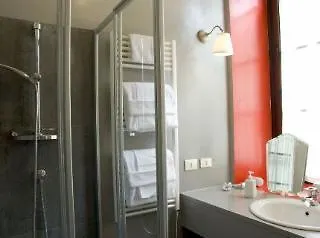 Hotel Plp Firenze