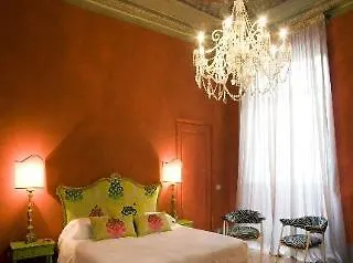 Hotel Plp Firenze