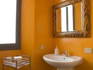 Plp Hotel 3*