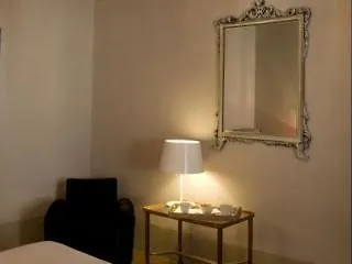Hotel Plp Florence