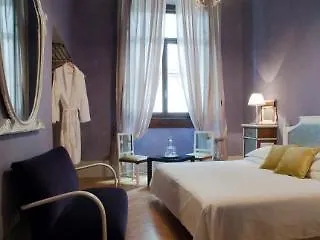 Hotel Plp