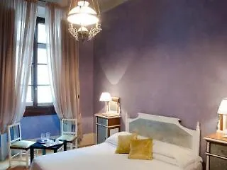 Hotel Plp