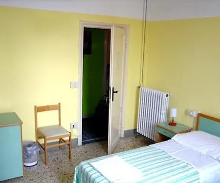 Hotel Plp 3*