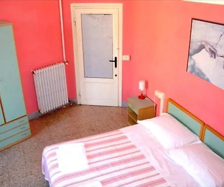 Plp Hotel Florence