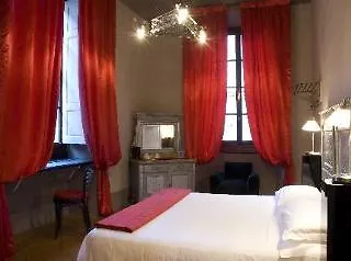 Plp Hotel Florencja