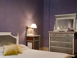 Plp Hotel Florencja