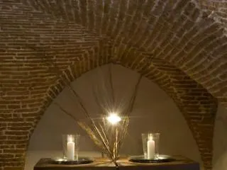 Plp Hotel Florencja