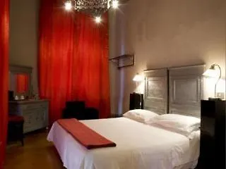 Plp Florencja