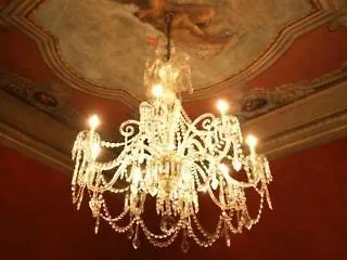 Plp Florencja
