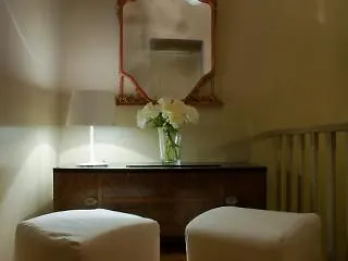 Ξενοδοχείο Plp 3*