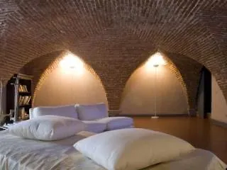 Ξενοδοχείο Plp 3*