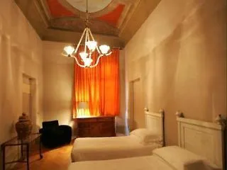 Hotel Plp 3*