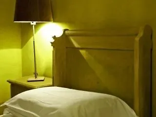 Plp